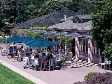 Hotel Du Vin Mangatawhiri Esterno foto